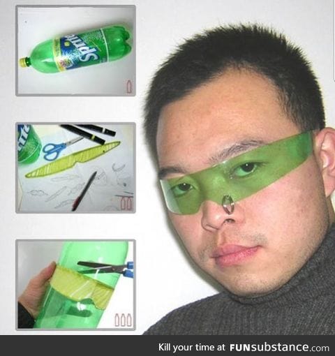 Style