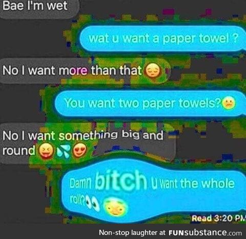 Understandable