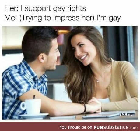 Impressive -_-