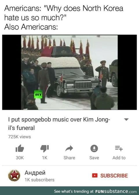 Top 10 anime battles