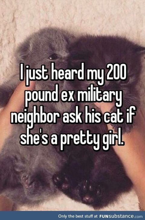 Lol
