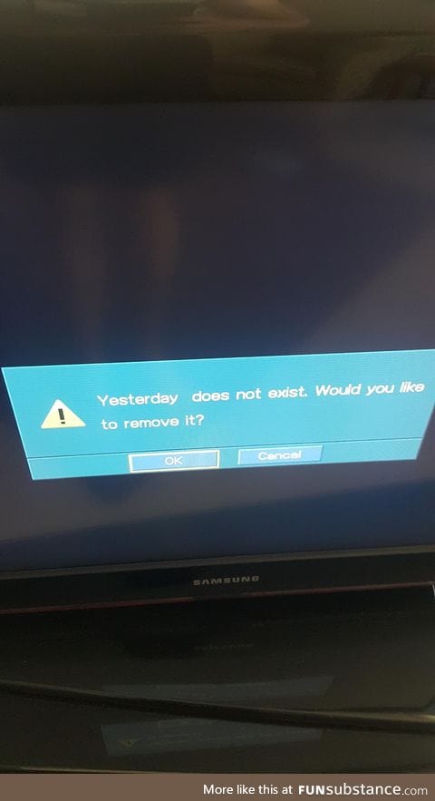 Wizard TV