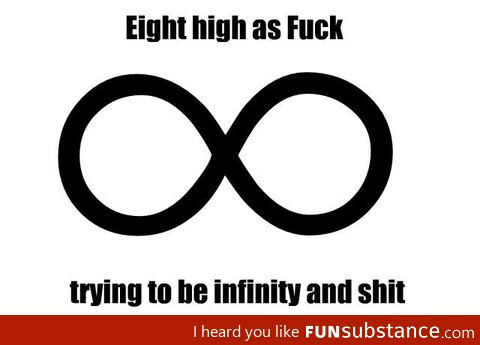 High 8