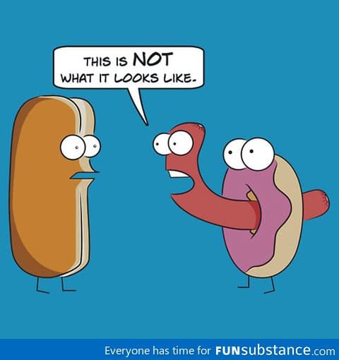 Just something I stumbled upon while browsing the web this morning