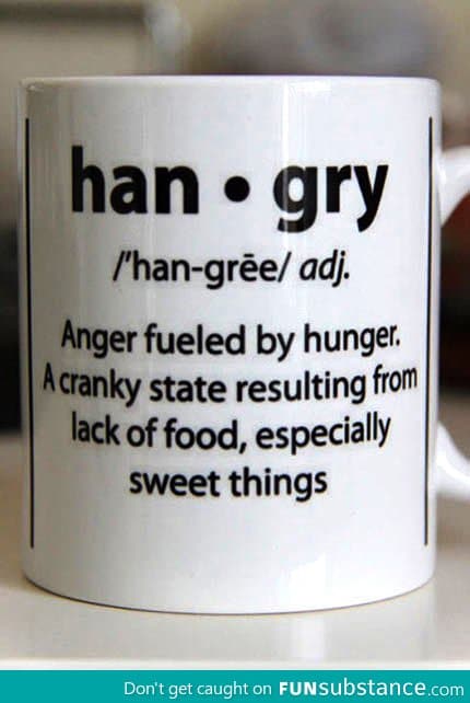 Accurate definition