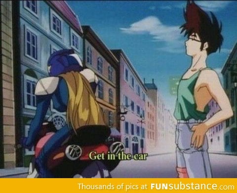 Bad Translations