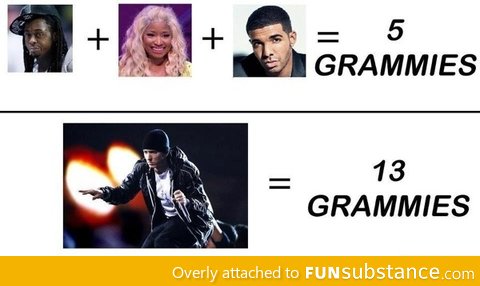 Eminem