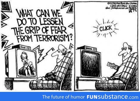Media today