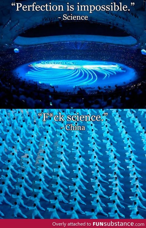 Beijing Olympics 2008