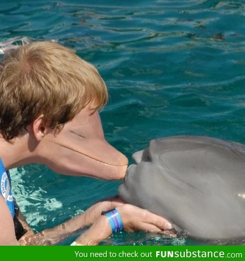 Just when i thought face swaps couldn't get any creepier