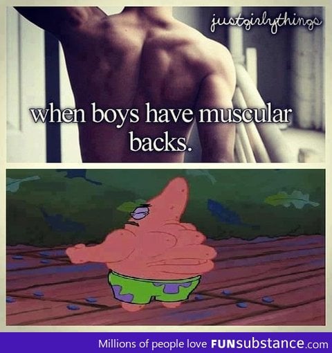 This is disturbing
