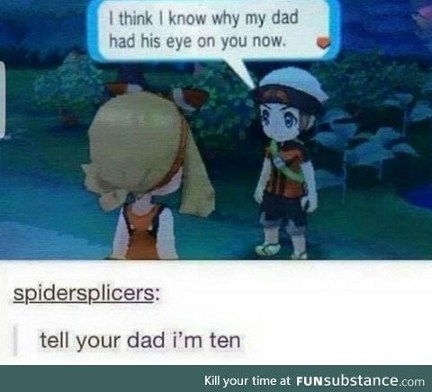 Japan never ceases to amaze me.