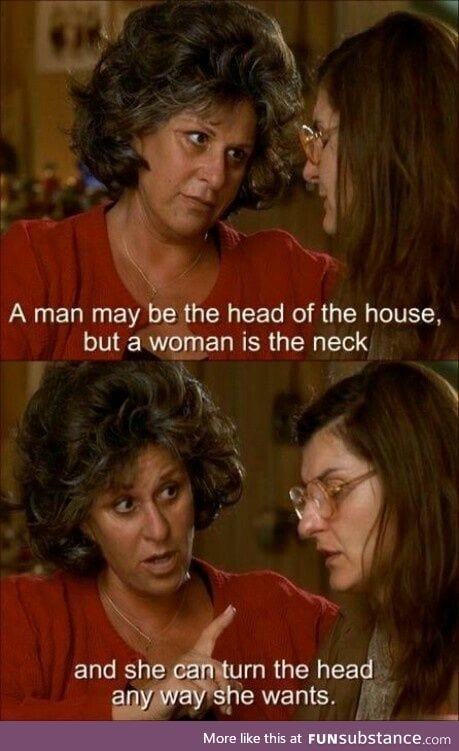My Big Fat Greek Wedding (2002)