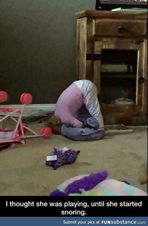 Baby.Exe Has Suddenly Crashed