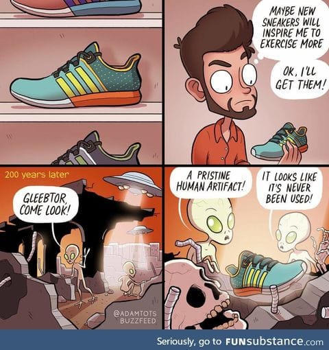 By Adam Ellis