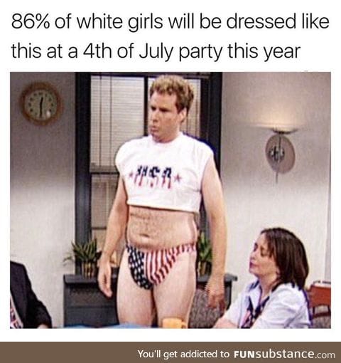 300% Accurate