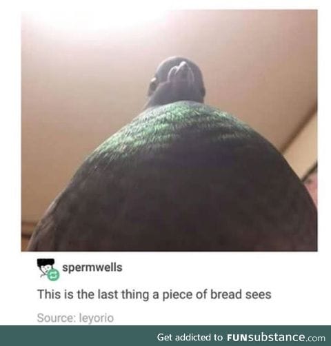 R.I.P.