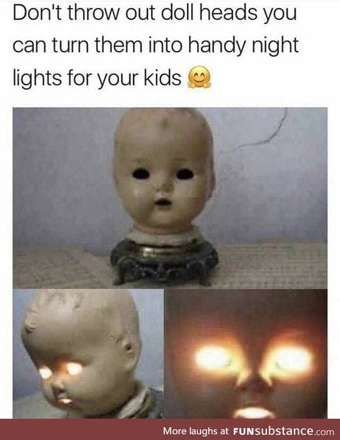 Pro parenting hack- ACTUALLY WORKS- KIDS LOVE THIS