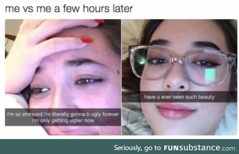 Bipolar