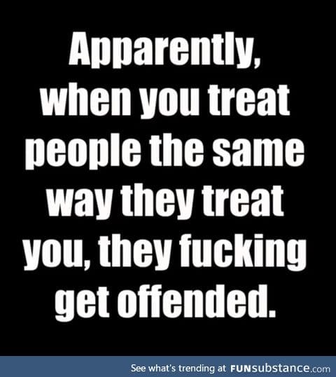 Yes they do