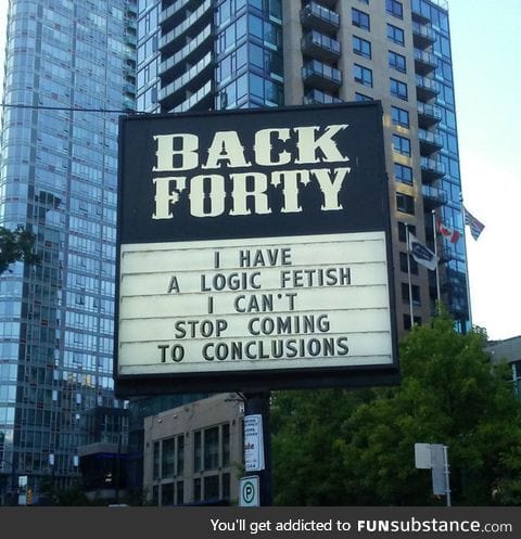 Fetish