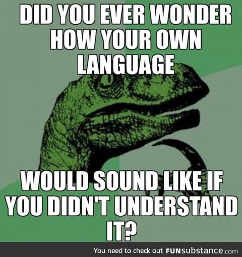 I am Dutch. Please tell me how it sounds