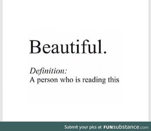 Dawwwww shucks.. <3
