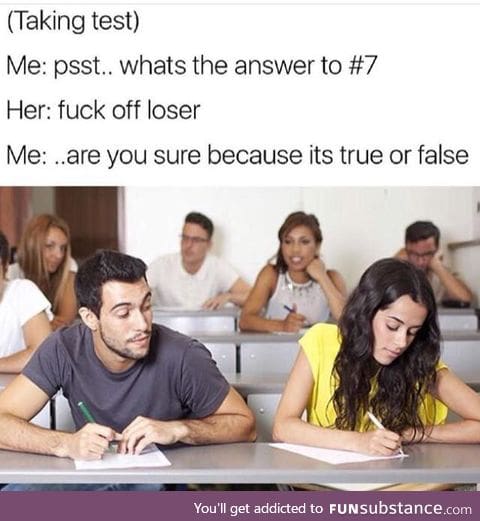 Relatable