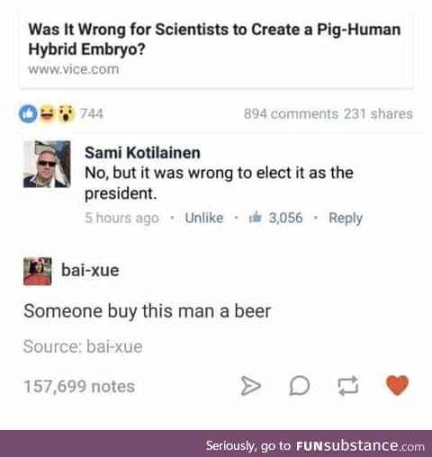 Man-Bear-Pig
