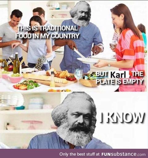 Communism ftw