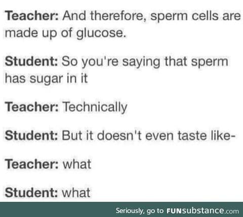 What?!