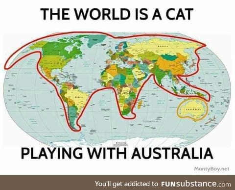 New Scientific Studies Reveal