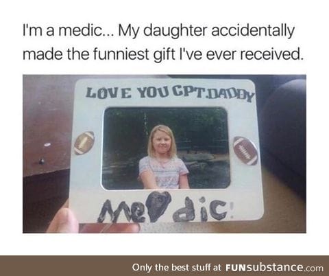 Me too, little girl