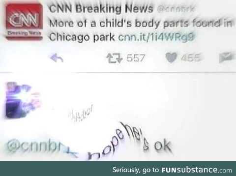 He needs to put his life together