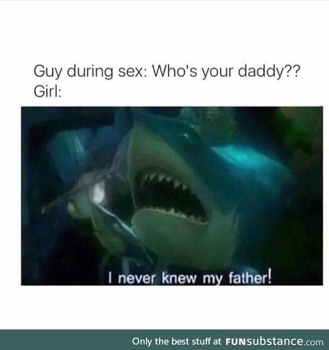Issues