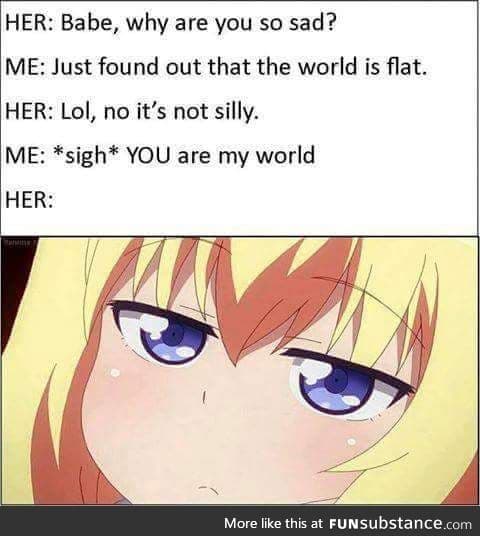 **fbi intensifies**