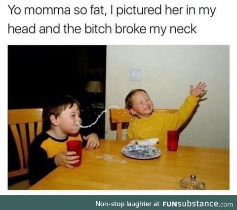 Imaginary weight