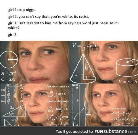 Hmmmm