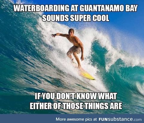 #vacationgoals
