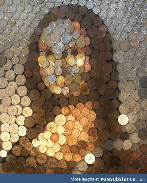 The moneylisa