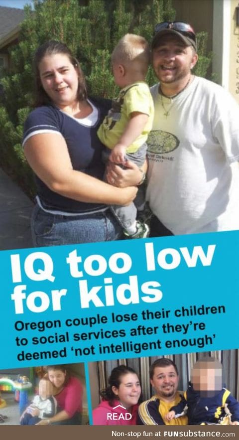 Can you real fight them on this