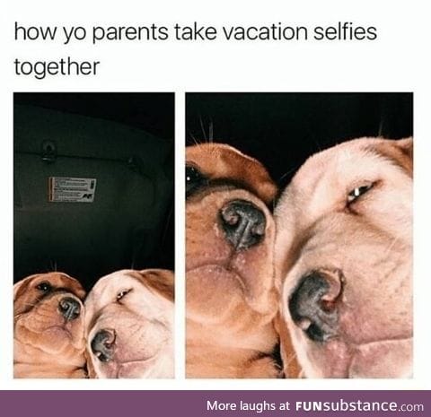 Accurate