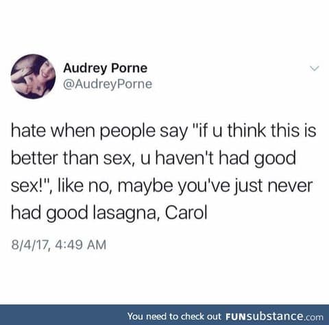 Ya carol