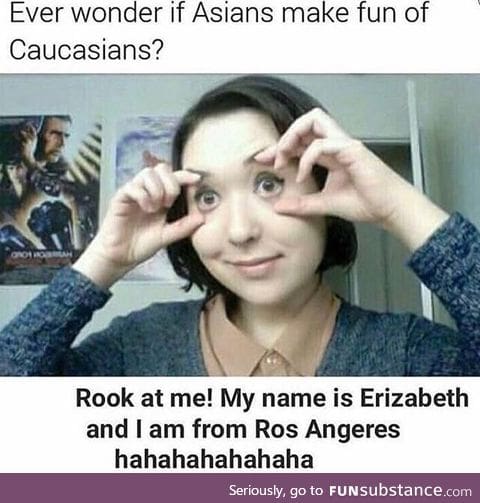 Erizabeth from Ros Angeres