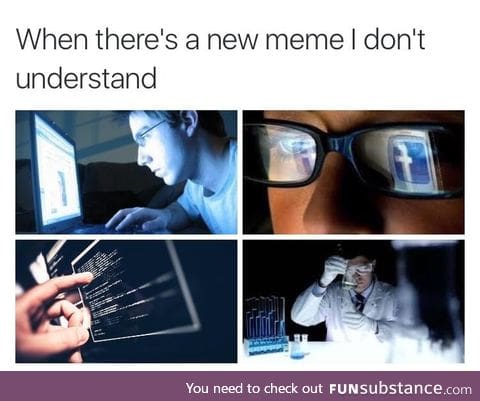 Deep an*lysis