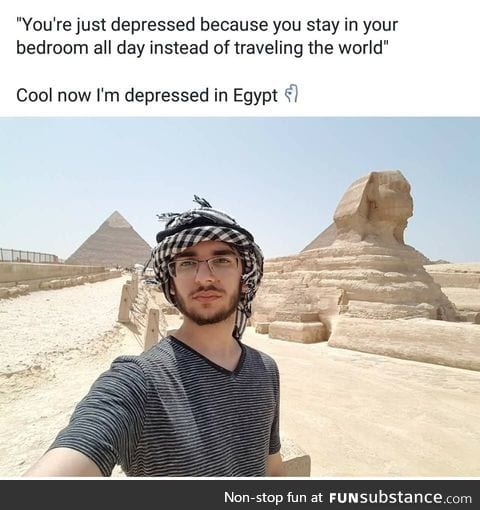 Mr worldwide