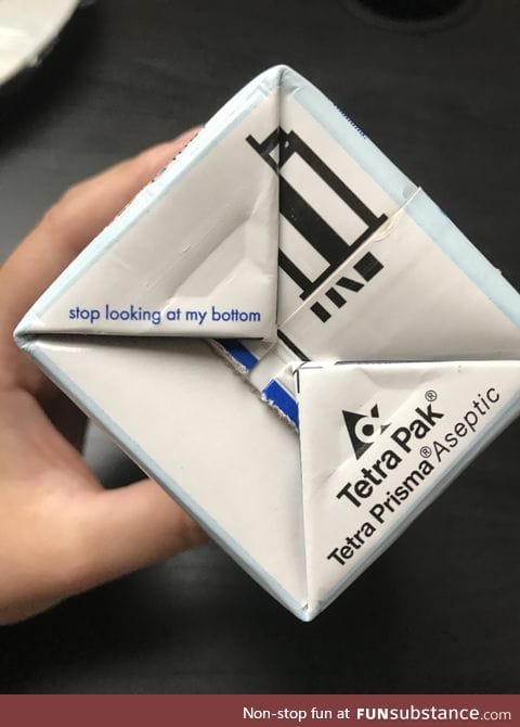 Alright, sorry