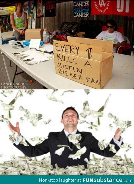 Genius Marketing Tricks