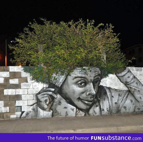 Eco-fro