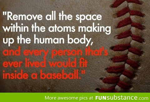 Your Brain = Explode
